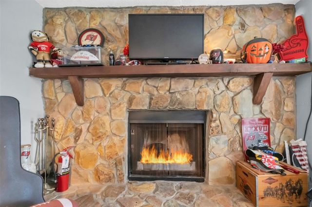 5612 BAKER ROAD, New Port Richey, FL 34653