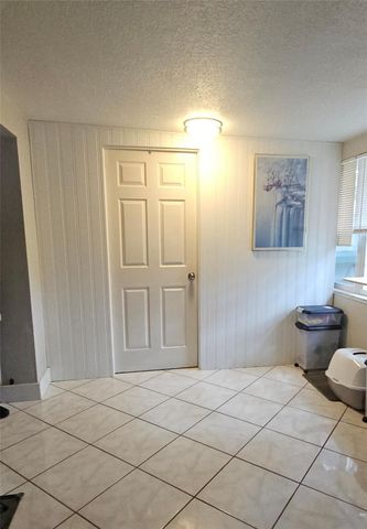 5612 BAKER ROAD, New Port Richey, FL 34653