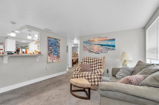 5612 BAKER ROAD, New Port Richey, FL 34653