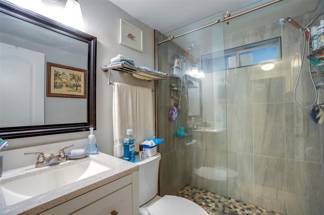 5612 BAKER ROAD, New Port Richey, FL 34653