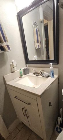 5612 BAKER ROAD, New Port Richey, FL 34653