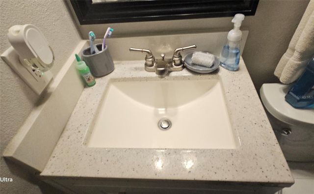 5612 BAKER ROAD, New Port Richey, FL 34653