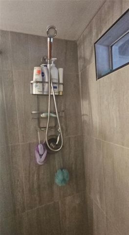 5612 BAKER ROAD, New Port Richey, FL 34653