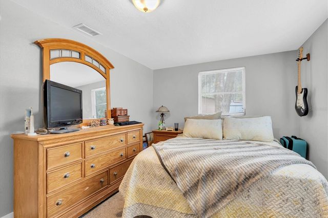 5612 BAKER ROAD, New Port Richey, FL 34653