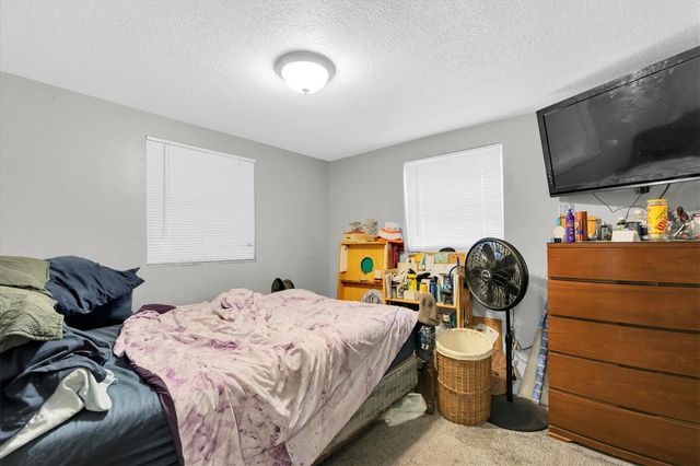 5612 BAKER ROAD, New Port Richey, FL 34653