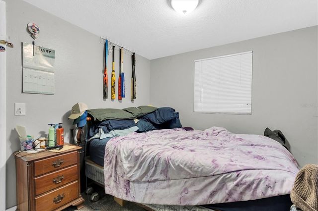 5612 BAKER ROAD, New Port Richey, FL 34653