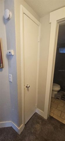 5612 BAKER ROAD, New Port Richey, FL 34653