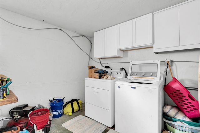 5612 BAKER ROAD, New Port Richey, FL 34653