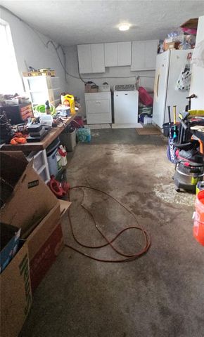 5612 BAKER ROAD, New Port Richey, FL 34653