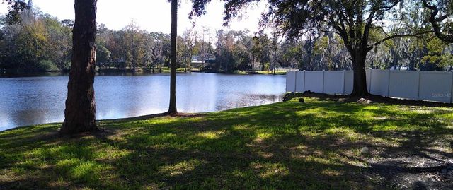 5612 BAKER ROAD, New Port Richey, FL 34653