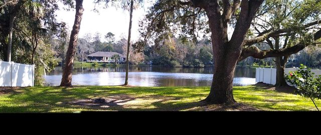 5612 BAKER ROAD, New Port Richey, FL 34653