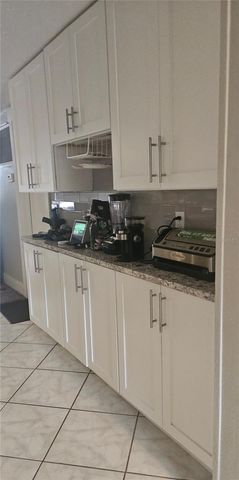 5612 BAKER ROAD, New Port Richey, FL 34653