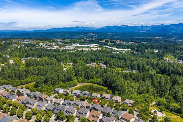 9121 Jacobia Avenue SE, Snoqualmie, WA 98065