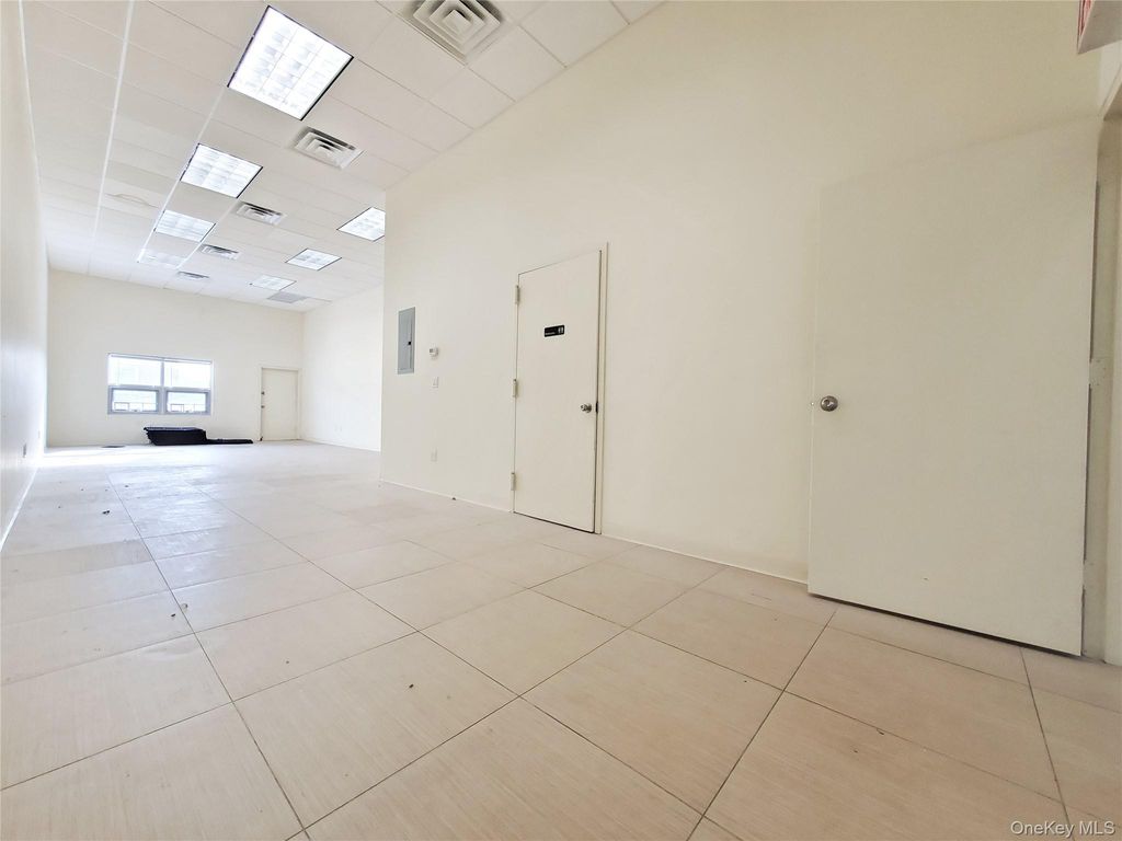 61-12 220 Street 2+3 Fl, Bayside, NY 11364