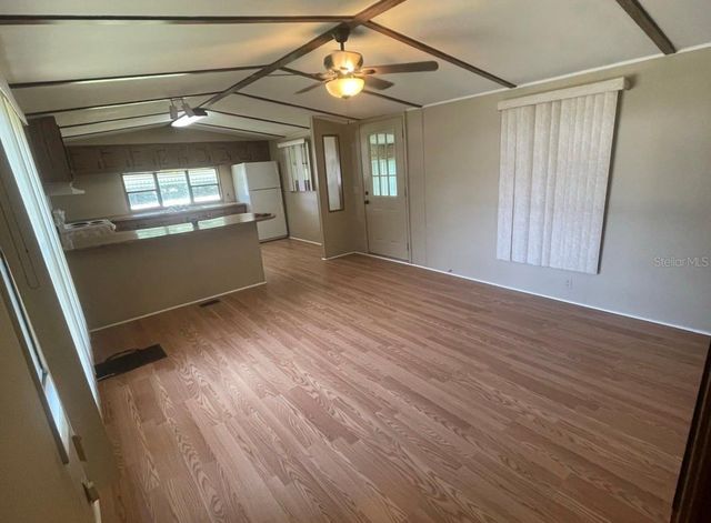 1656 HADDOCK STREET, St Cloud, FL 34771