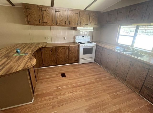 1656 HADDOCK STREET, St Cloud, FL 34771