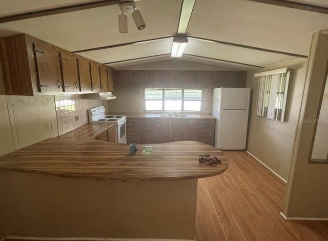 1656 HADDOCK STREET, St Cloud, FL 34771