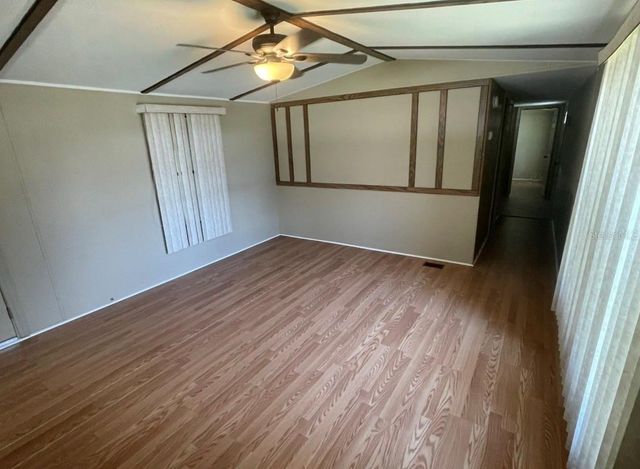 1656 HADDOCK STREET, St Cloud, FL 34771