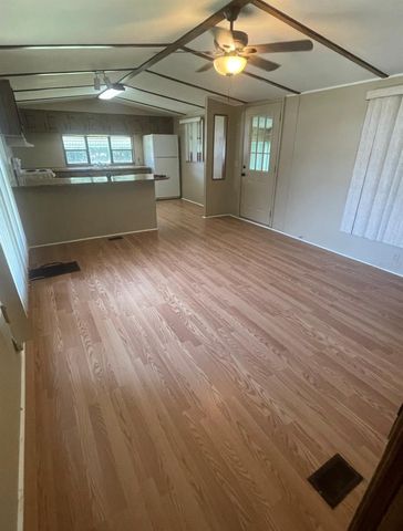 1656 HADDOCK STREET, St Cloud, FL 34771