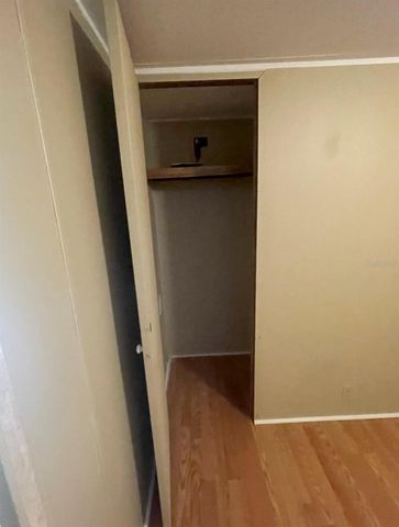 1656 HADDOCK STREET, St Cloud, FL 34771