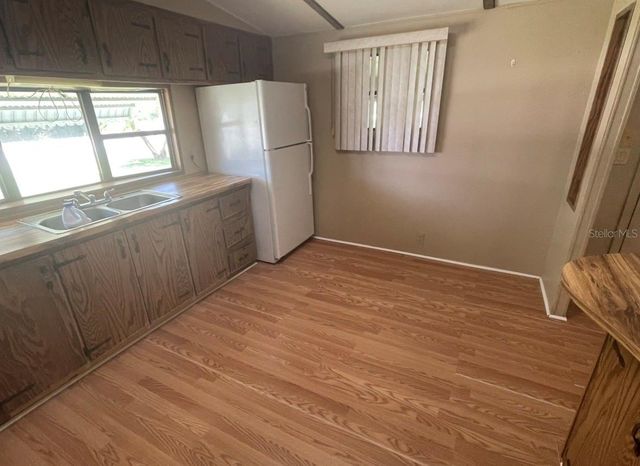 1656 HADDOCK STREET, St Cloud, FL 34771