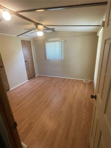 1656 HADDOCK STREET, St Cloud, FL 34771