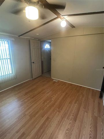 1656 HADDOCK STREET, St Cloud, FL 34771