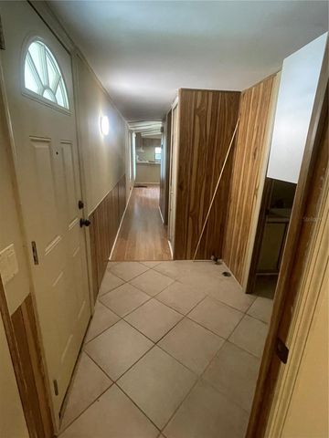 1656 HADDOCK STREET, St Cloud, FL 34771