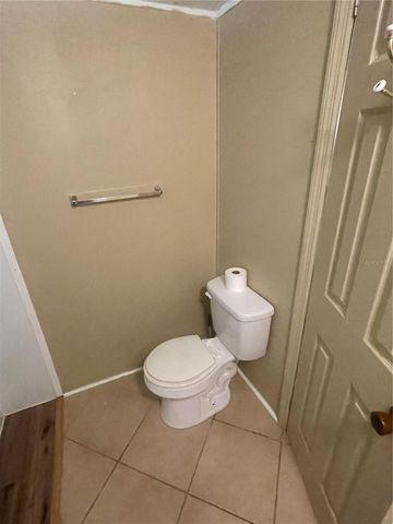 1656 HADDOCK STREET, St Cloud, FL 34771