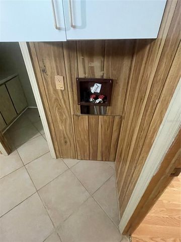 1656 HADDOCK STREET, St Cloud, FL 34771