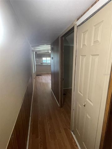 1656 HADDOCK STREET, St Cloud, FL 34771