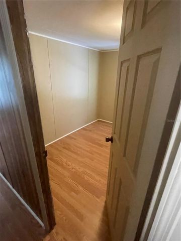 1656 HADDOCK STREET, St Cloud, FL 34771