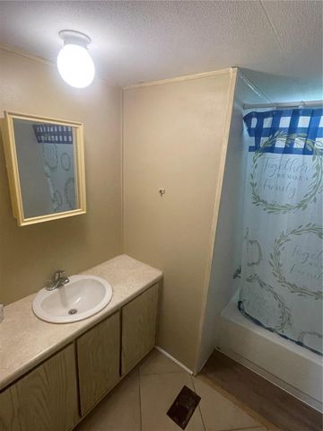 1656 HADDOCK STREET, St Cloud, FL 34771