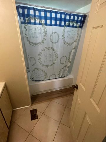 1656 HADDOCK STREET, St Cloud, FL 34771