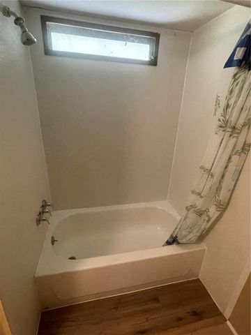 1656 HADDOCK STREET, St Cloud, FL 34771