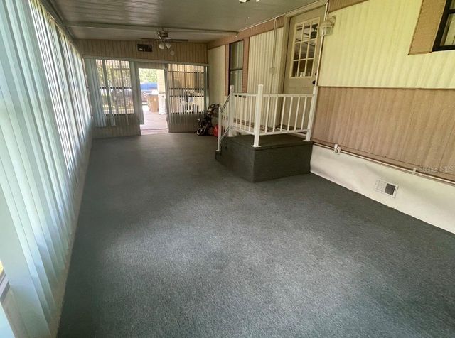 1656 HADDOCK STREET, St Cloud, FL 34771