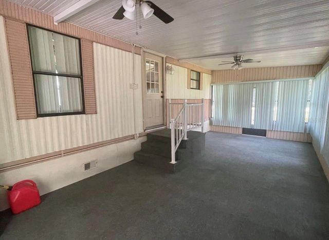 1656 HADDOCK STREET, St Cloud, FL 34771