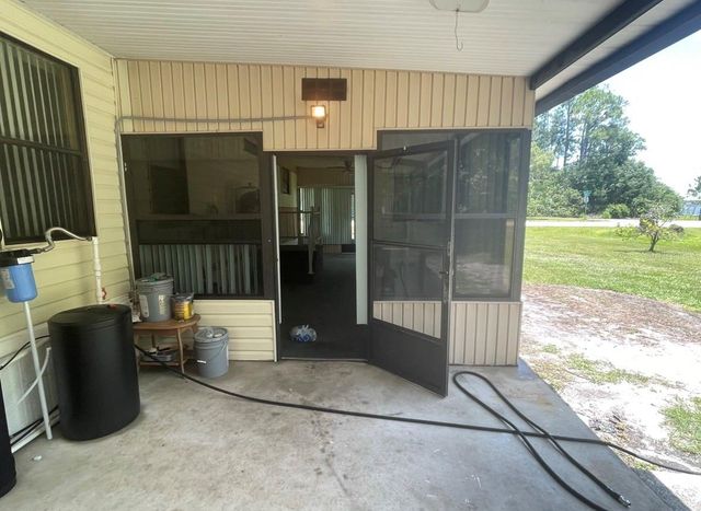 1656 HADDOCK STREET, St Cloud, FL 34771