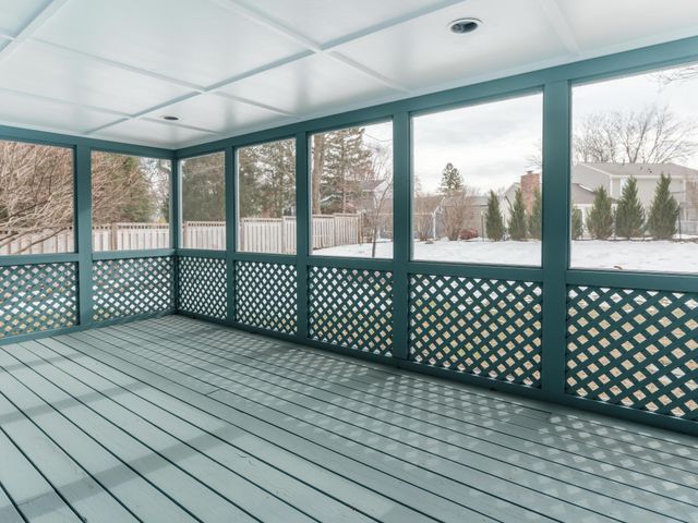 2020 16th Street NE, Rochester, MN 55906