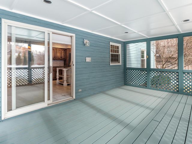 2020 16th Street NE, Rochester, MN 55906