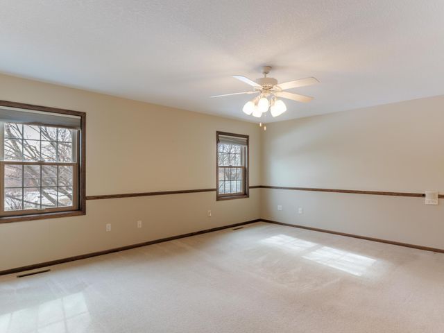 2020 16th Street NE, Rochester, MN 55906