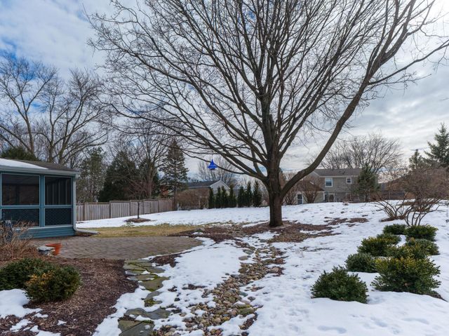 2020 16th Street NE, Rochester, MN 55906