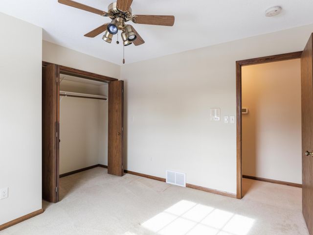 2020 16th Street NE, Rochester, MN 55906