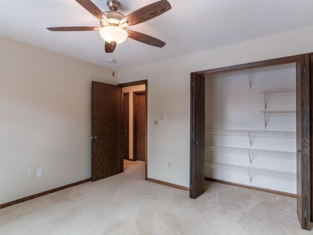 2020 16th Street NE, Rochester, MN 55906