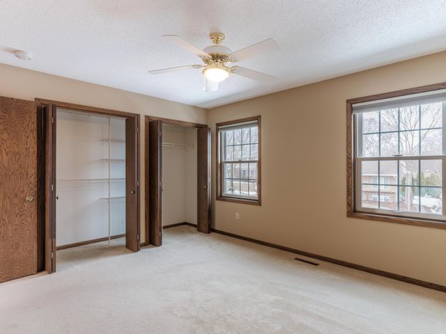 2020 16th Street NE, Rochester, MN 55906