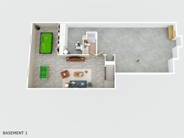 2020 16th Street NE, Rochester, MN 55906