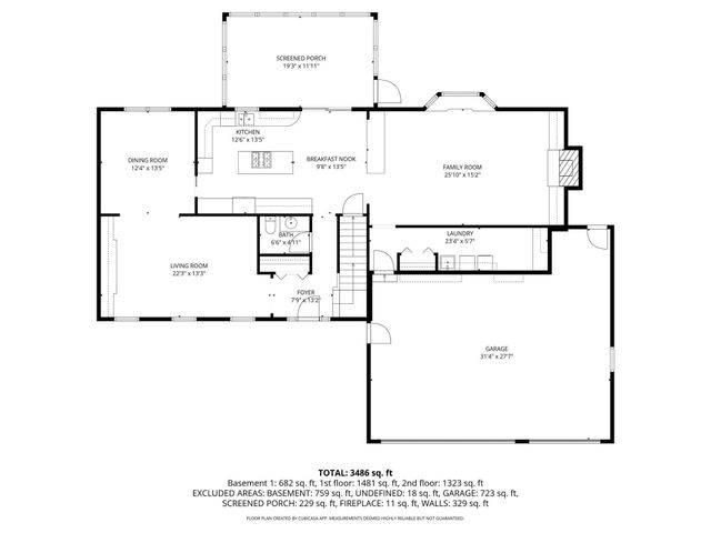 2020 16th Street NE, Rochester, MN 55906