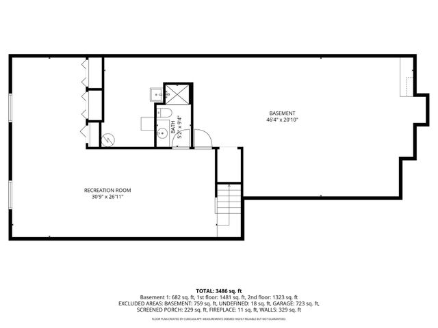 2020 16th Street NE, Rochester, MN 55906