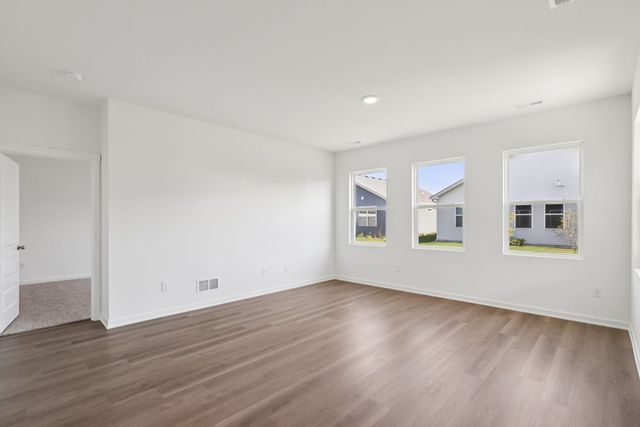 14708 S Azalia Circle, Plainfield, IL 60544