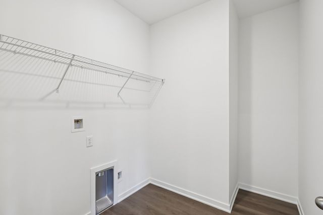 14708 S Azalia Circle, Plainfield, IL 60544